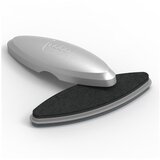 Nobo magnetna gobica 1904100 | Shoptok.si
