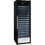 HLADNJAK Vinski hladilnik LaSommeliere PRO160 | Shoptok.si