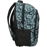 STREET Školski ruksak Light Blast 45 cm, 27 l | shoptok.hr