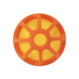 Infantino glodalica pomorandža | Eponuda.com