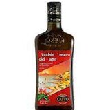 Amaro del Capo red hot chilli peper 0,7l Cene