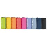  Ženski novčanik 90005 | ePonuda.com