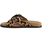 Sam Edelman Darla papuče | Eponuda.com