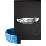 CABLEMOD CM-PCSI-FKIT-NKLB-R internal power cable | shoptok.hr