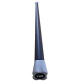 Orion Aerobic Stick - 7 kg Cene