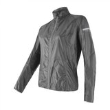 Sensor Women's Parachute Grey Jacket | shoptok.hr