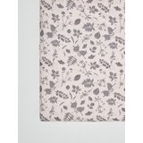 Sinsay Posteljina set s jesenskim printom | shoptok.hr