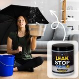 Smania vodootporni zaptivač leak stop clear xl