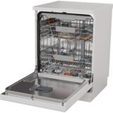 Gorenje Mašina za pranje sudova - GS673B90W | ePonuda.com