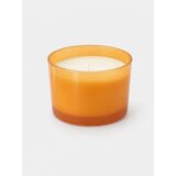 Sinsay Mirisna svijeća s tri fitilja Pumpkin Spice Latte | shoptok.hr