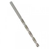 Bosch burgija za metal HSS-G, DIN 340 8 x 109 x 165 mm pakovanje od 5 komada - 2608596827 | ePonuda.com