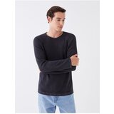 LC Waikiki Sweater - Green | shoptok.hr
