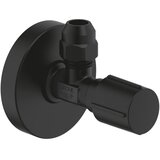 Grohe 22074KF0 Universal kotni ventil 1/2''-3/8'' Cene