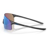 Oakley Evzero Blades sarena | shoptok.hr