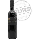 Zemna 0,75L