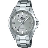 Casio ročna ura EFV-100D-8AVUEF | Shoptok.si