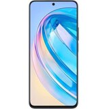 Honor refurbished X8a 128GB black b grade