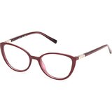 Guess GU3044 071 - M (52) | shoptok.hr