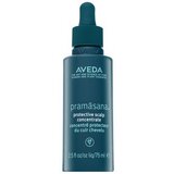 Aveda Pramasana Protective Scalp Concentrate zaščitni serum za občutljivo lasišče 75 ml Cene