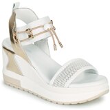 Nero Giardini E219045D-707 Bijela Cijene