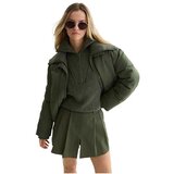 SCOTCH & SODA puffer ženska jakna Cene