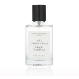 Thomas Kosmala No.7 Le Sel de la Terre 100 ml parfemska voda unisex | shoptok.hr
