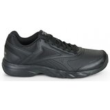 Reebok Mu&amp;scaron;ke patike Work N Cushion 4.0 10, Crne Slike