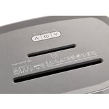 Dahle uničevalnik dokumentov papersafe ps 420 (2 x 15 mm), P-5 | Shoptok.si