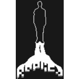 Steam Replica Key GLOBAL Steam Replica Key GLOBAL Slike