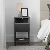 Livetastic majhna nočna omarica ema | Shoptok.si