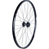  KOTAČ I BONTRAGER AT-650 DISC,262 CRNI Cijene