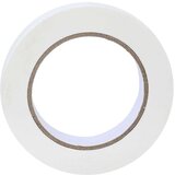 Trake za maskiranje slikara 24 pcs Bijelo 19mm x 50m Papir | shoptok.hr