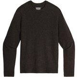 Royal Robbins Puloverji Men's Rockcraft Wool Pullover Kostanjeva Cene