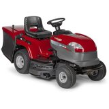 Castelgarden XDC160HD Vrtni Traktor s Košarom, 98cm, ST450, HYDRO, 240L Cijene