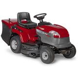 Castelgarden Vrtni traktor XDC160HD, 98cm, ST450, HYDRO, 240 L Cene