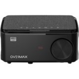 Overmax OV-Multipic 5.1 | Eponuda.ba