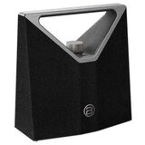 BUGANi zvučnik bluetooth brief plus BS12304 crno-sivi | ePonuda.com