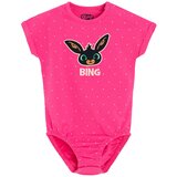 Cool club zg. deli bodi KR LCG2801954 BING BUNNY D vijolična 98 Cene