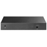 Tp-link TL-SX105 5-Port 10G Desktop mrežno stikalo / switch | Shoptok.si