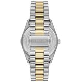 U.S. Polo Assn. RUČNI SAT U.S.POLO ASSN. USPA1100B-06 | shoptok.hr