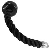  Uw07 jedno uže za triceps hms | shoptok.hr