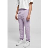 UC Men Ultra Heavy Sweatpants lilac Cene