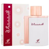 Afnan Inara White 100 ml parfemska voda unisex Cijene