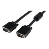 StarTech.com 5m HD15 VGA kabel VGA (D-Sub) Crno | Shoptok.si