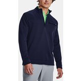 Under Armour Sweatshirt UA Storm SweaterFleece HZ-BLU - Men Cijene