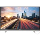 Grundig 48 VLX 8582 WP Smart 3D LED 4K Ultra HD televizor | ePonuda.com
