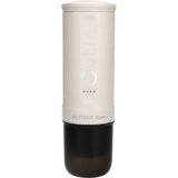  Buydeem nano espresso machine, model otem-01, color oat white ( OTEM-01-OW ) u