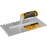 Ingco GLETER 280X130MM HPTT28138 | Eponuda.ba