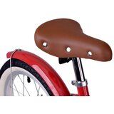Royal Baby bicikl s košarom Eurocle 16" | shoptok.hr