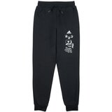 Adidas BLUV Q3 PANT Crna Cijene